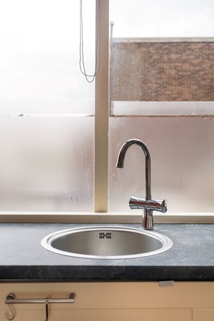 Medium property photo - Richard Holstraat 97, 3131 EN Vlaardingen